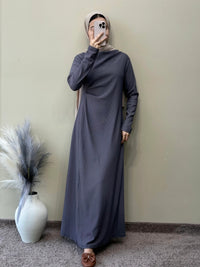 modest wear for women