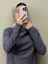 modest wear for women