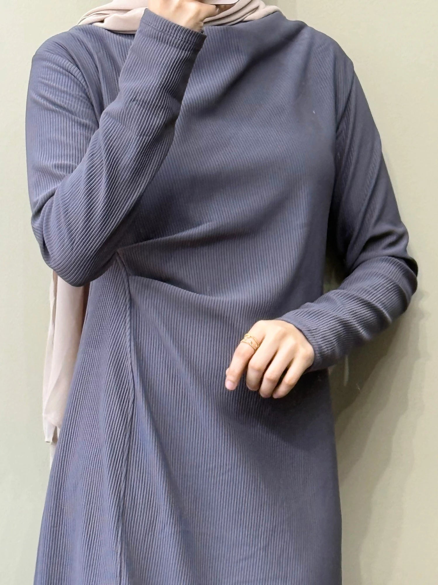 modest wear for women