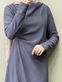 modest wear for women
