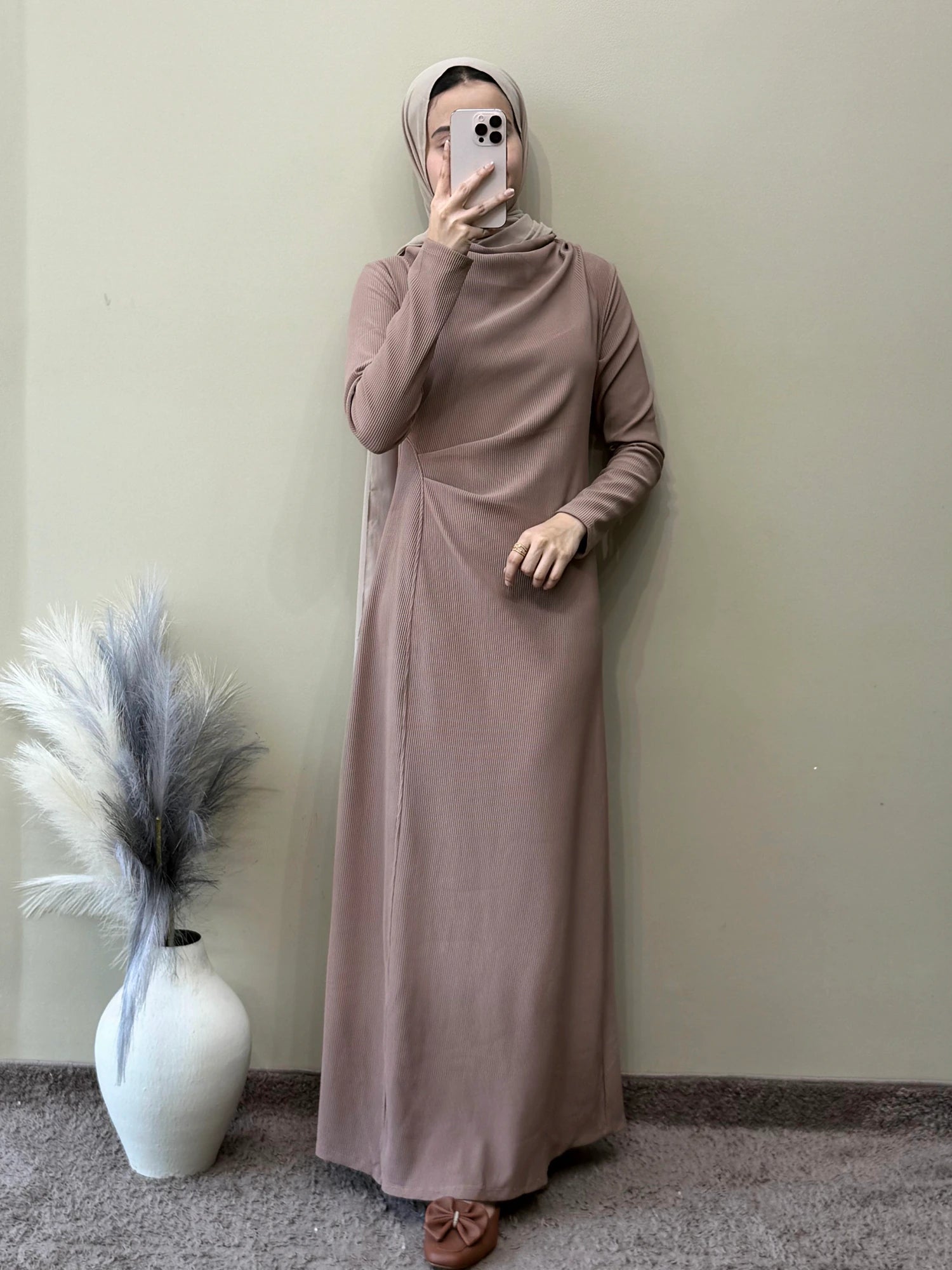 modest wear for women