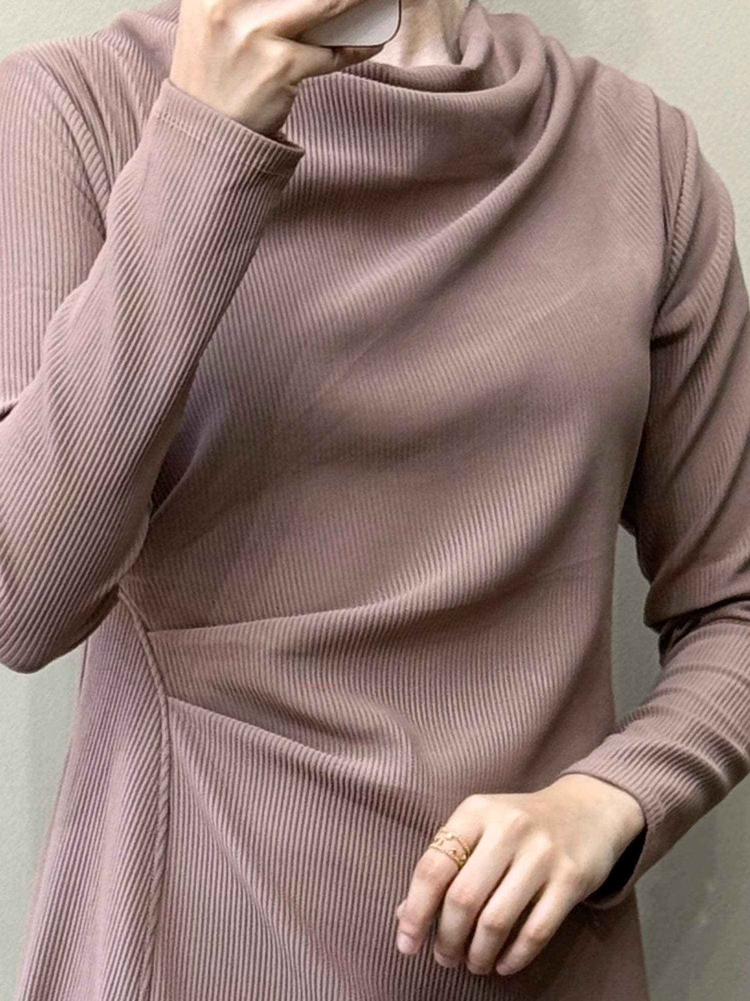 modest wear for women
