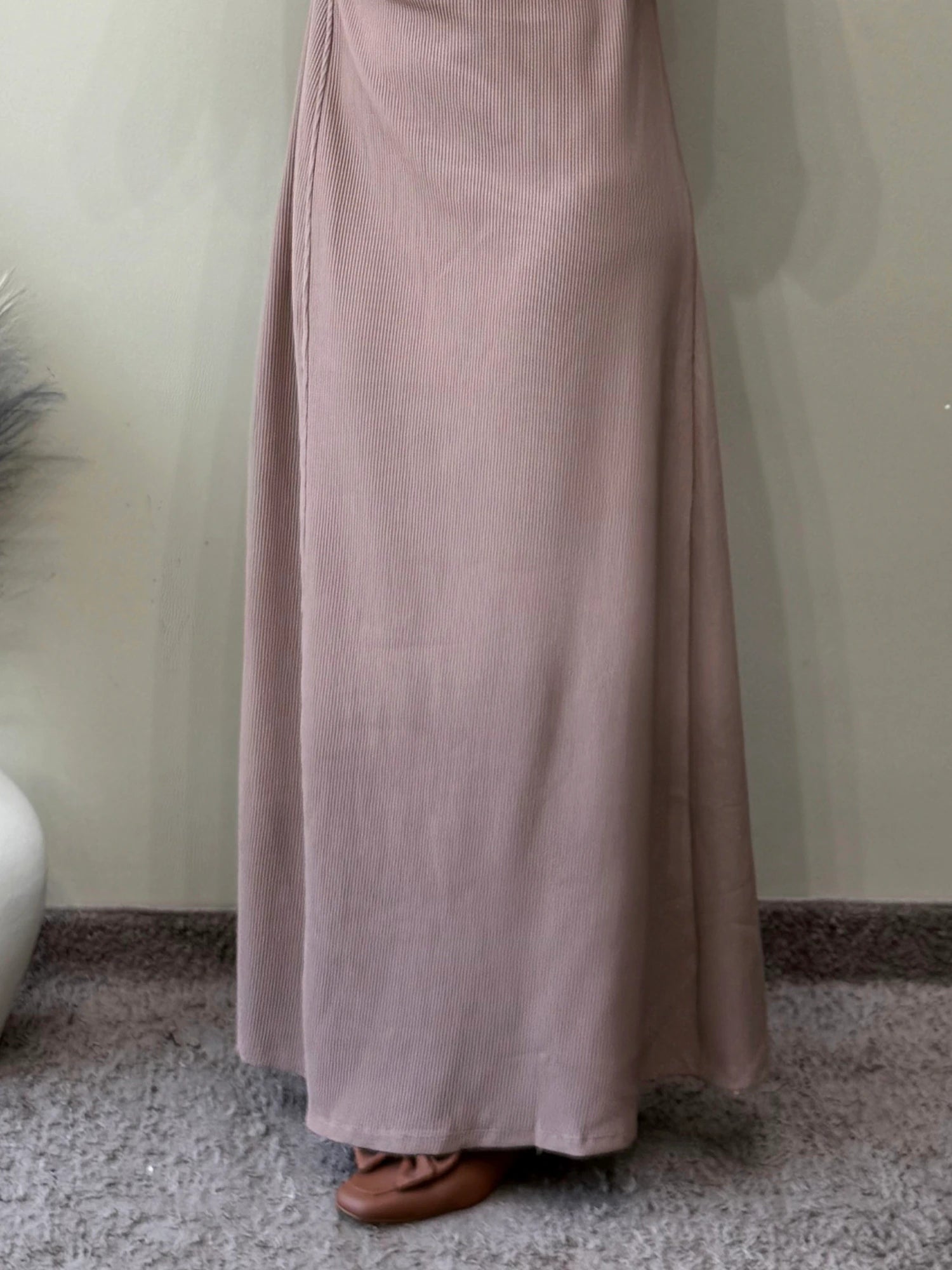 modest wear for women