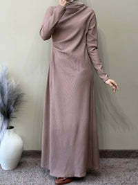modest wear for women