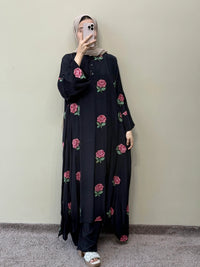 modest wear for women