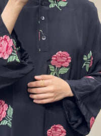 modest wear for women