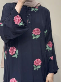 modest wear for women