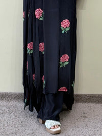 modest wear for women