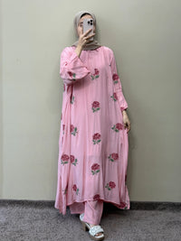 modest wear for women