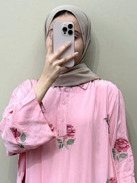 modest wear for women