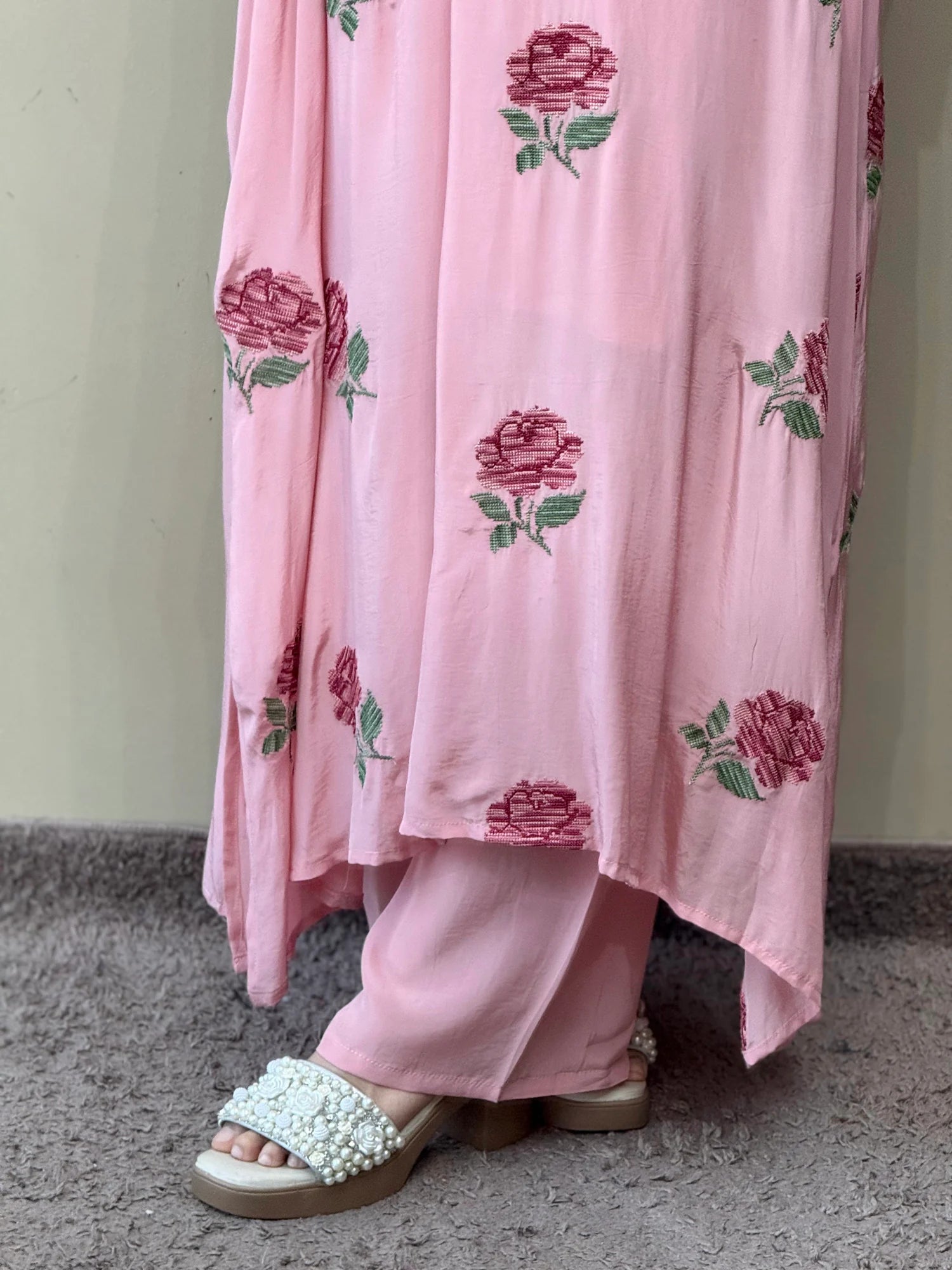 modest wear for women