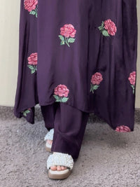 modest wear for women