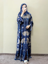 modest wear for women