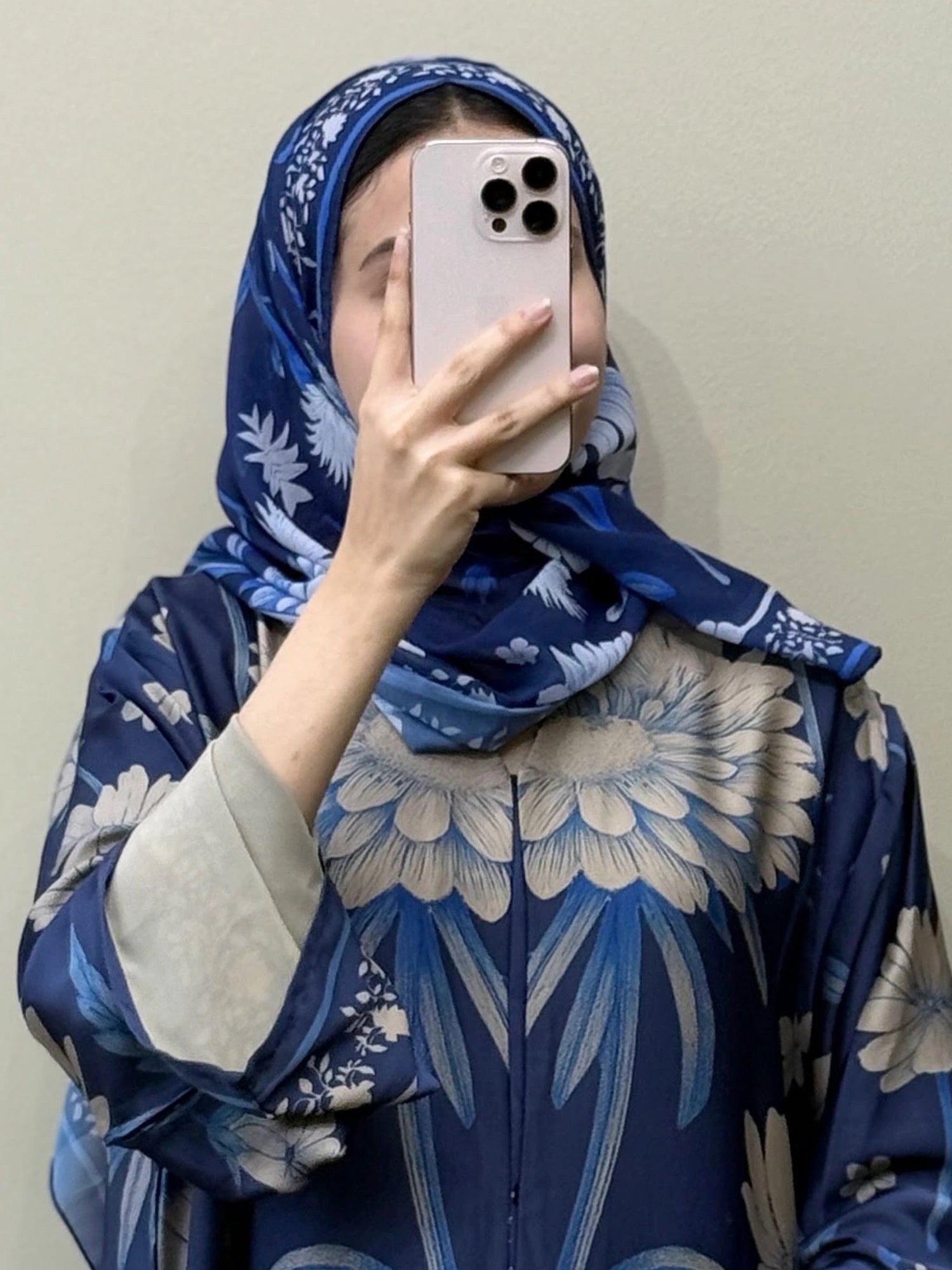 modest wear for women