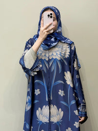 modest wear for women
