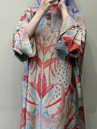 modest wear for women