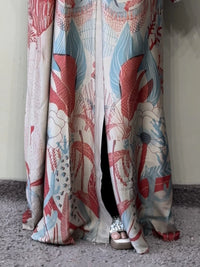 modest wear for women
