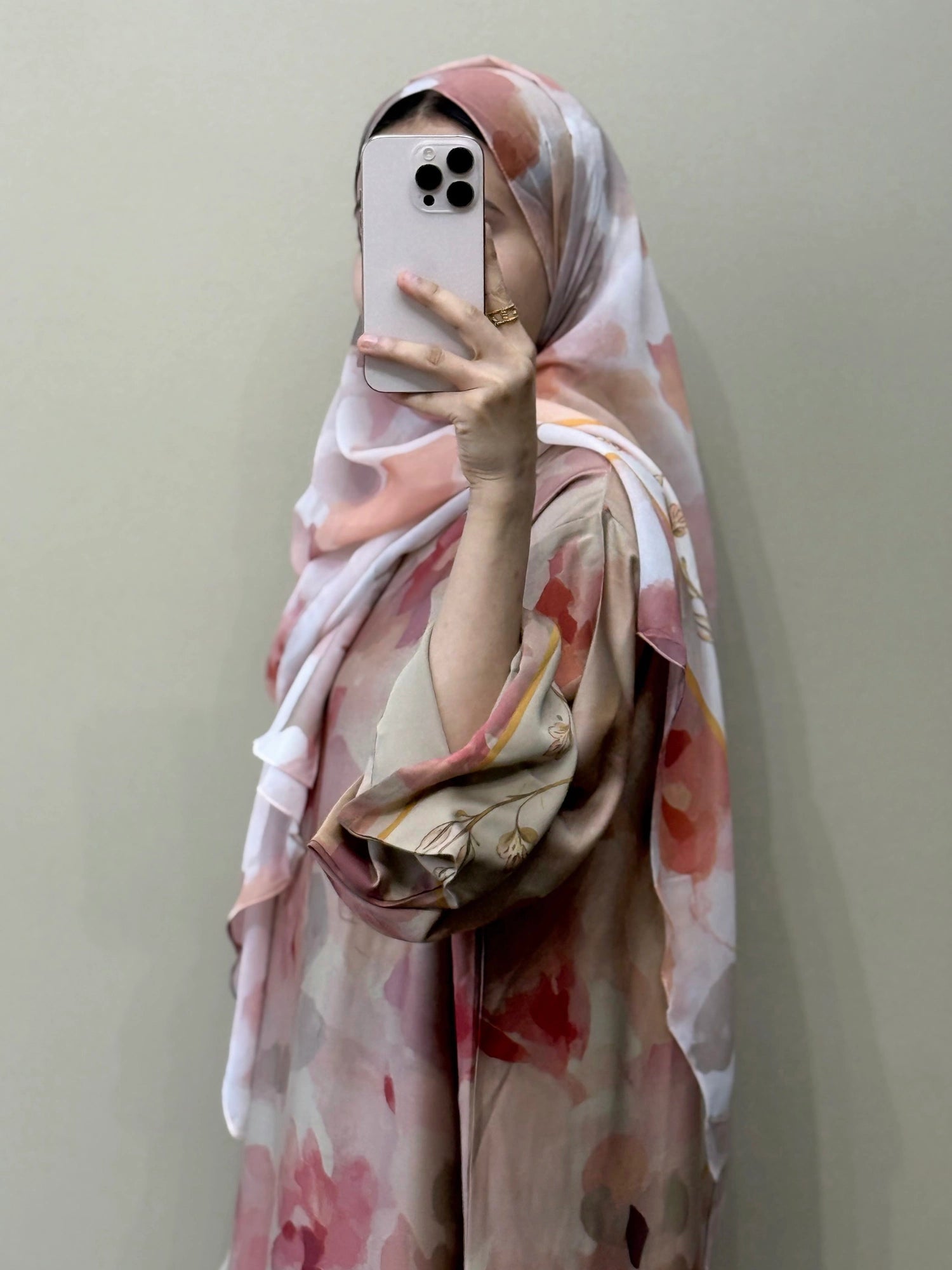 modest wear for women