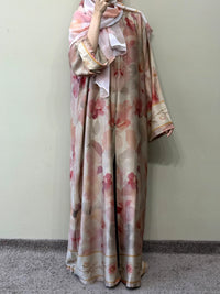 modest wear for women