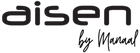 AisenStudio