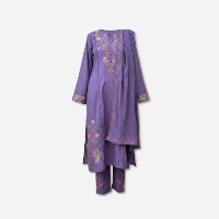 ethic wear for women