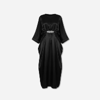 kaftan dresses for women