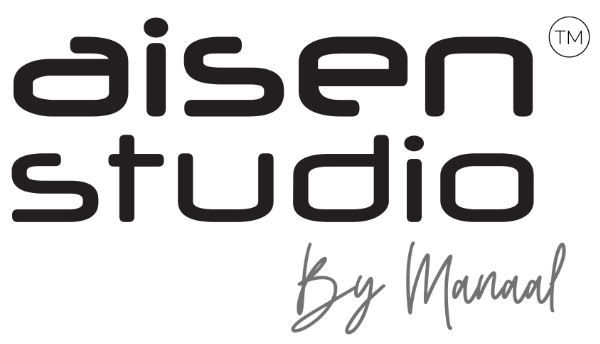 AisenStudio