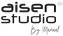 AisenStudio