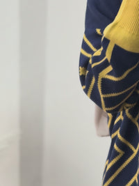 AisenStudio