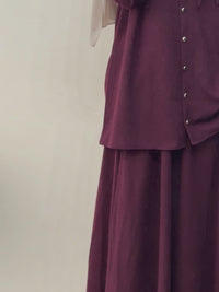 AisenStudio