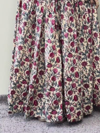 ethnic wear for women