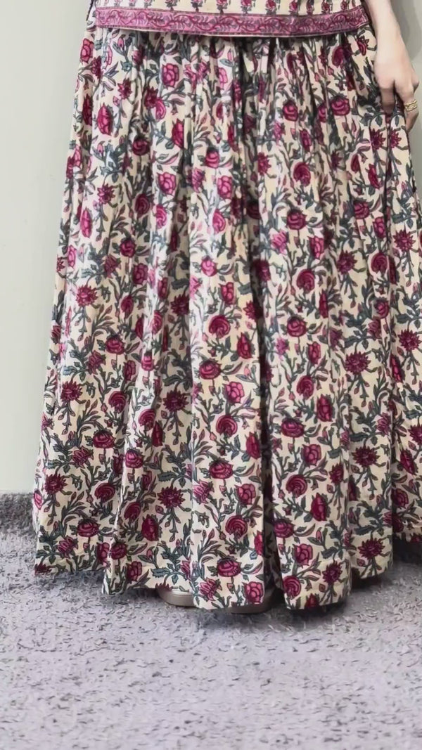 ethnic wear for women
