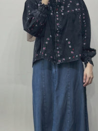 AisenStudio