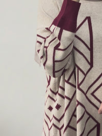 AisenStudio