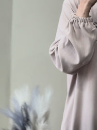 AisenStudio
