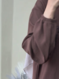 AisenStudio