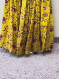 ethnic wear for women