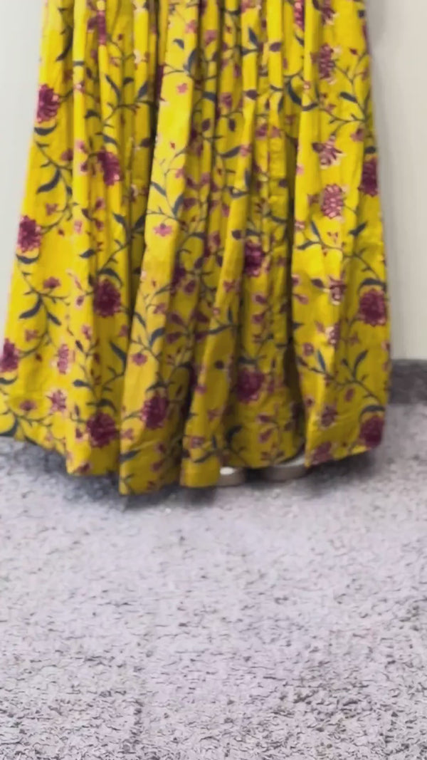 ethnic wear for women