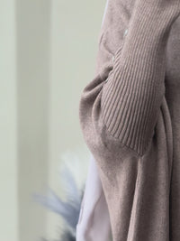 AisenStudio