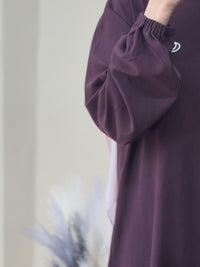 AisenStudio