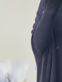 AisenStudio