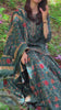 ethnic wear for women