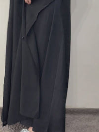 AisenStudio