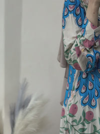 AisenStudio