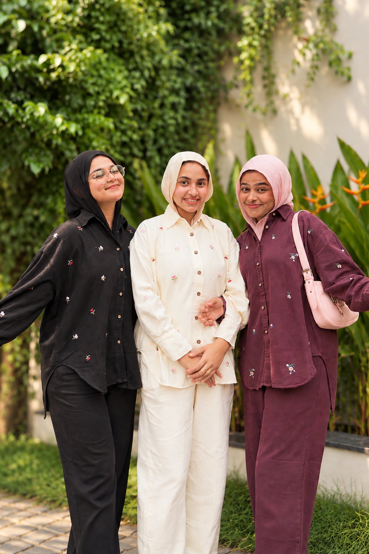 ethnic wear for women