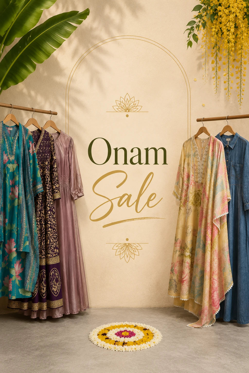 modest dresses for women
