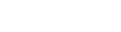 Aisen Studio